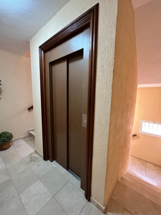 Appartement Radazul Views House Extérieur photo