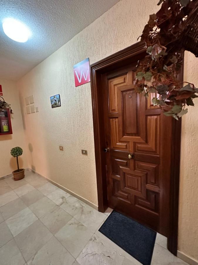 Appartement Radazul Views House Extérieur photo