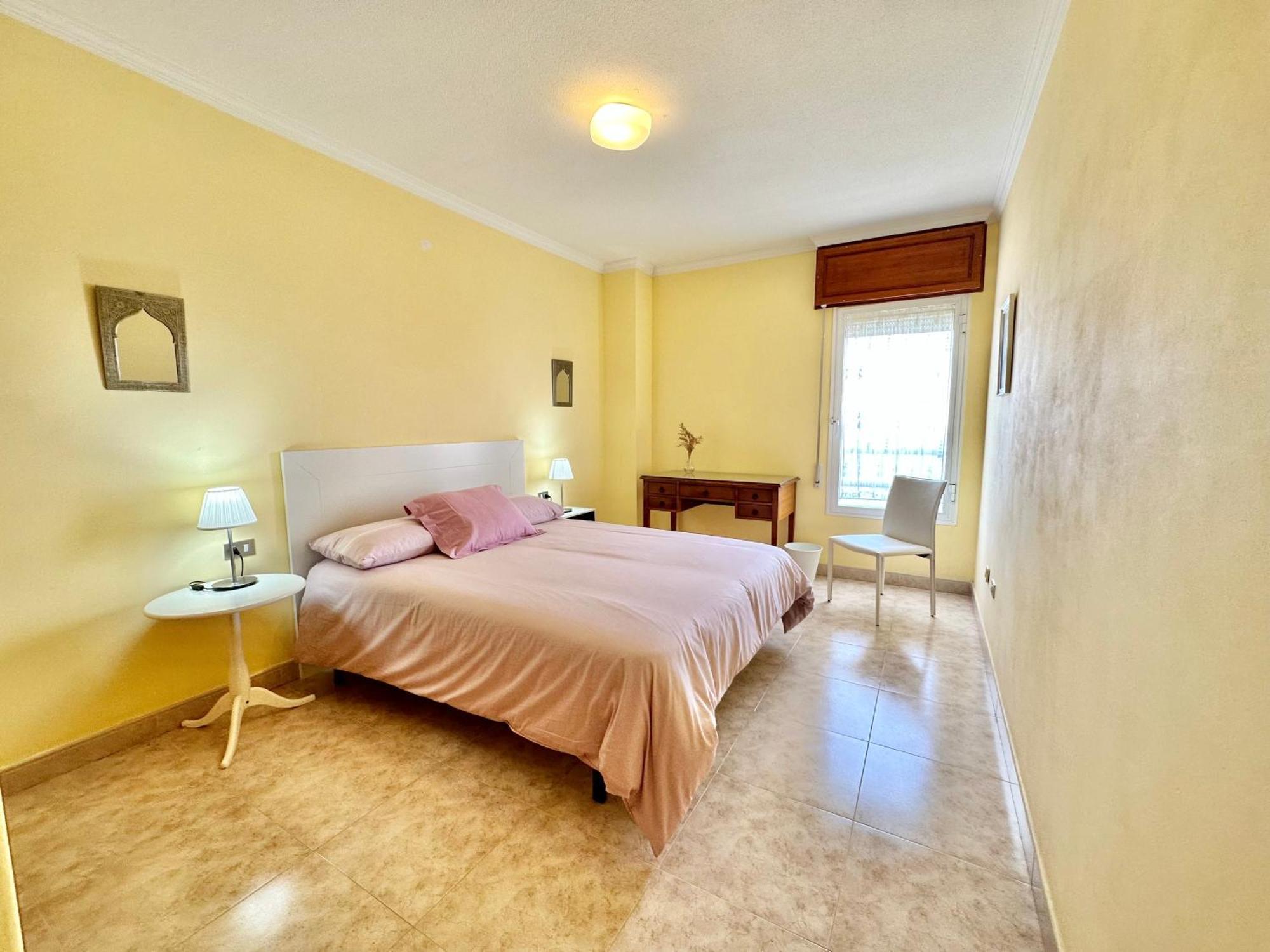 Appartement Radazul Views House Extérieur photo